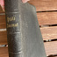 Piibel / Piibli raamat 1926 (foto #1)