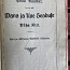 Piibel / Piibli raamat 1926 (foto #3)