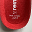 Новые ботинки/сапоги Reima / ReimaTec Patter в/о, размер 34 (фото #2)