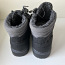 Новые черные туфли/сапоги Luca & Lola в/о, размер 33 (фото #2)