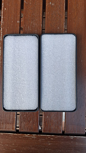 Samsung Galaxy A32 mobiiltelefoni ümbris / telefoniümbris (3 foto / 4)