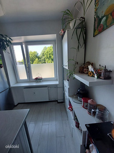 Pelguranna tn 19, Põhja-Tallinna, Tallinn, Harjumaa (5 фото из 12)