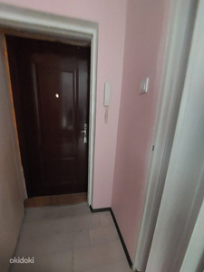 Pelguranna tn 19, Põhja-Tallinna, Tallinn, Harjumaa (11 фото из 12)