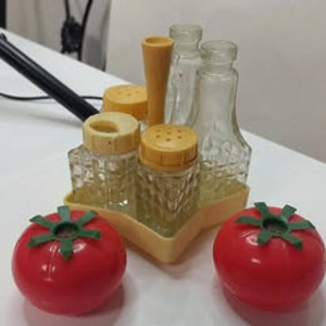 Soola-ja pipratoops (2 foto / 4)