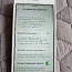 iPhone 5SE 32GB Rose Gold (foto #5)