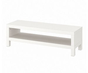 ТВ-столик Ikea (2 фото из 3)
