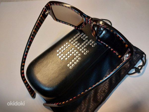 Naiste prillid Sonia Rykiel