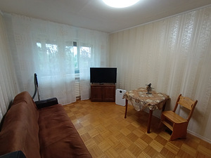 Pikri tn 10, Lasnamäe, Tallinn, Harjumaa (7 foto / 12)