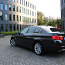 BMW 525 3.0 EfficientDynamics (фото #1)