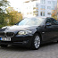 BMW 525 3.0 EfficientDynamics (фото #3)