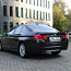 BMW 525 3.0 EfficientDynamics (фото #4)