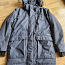 Детская зимняя куртка Didrikson размер 160 на продажу (фото #1)