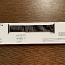 Apple Graphite 45mm Milanese Loop (фото #2)