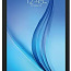 Samsung Galaxy Tab E (foto #1)