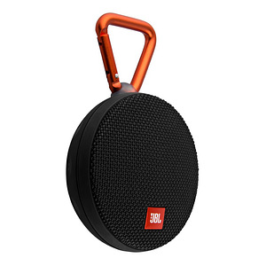 Колонка JBL Clip 2! (1 фото из 1)