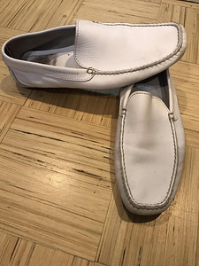Мокасины Hilfiger (1 фото из 3)