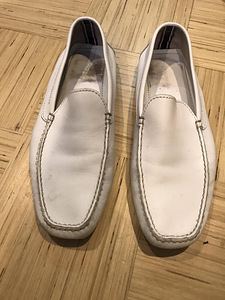 Мокасины Hilfiger (3 фото из 3)