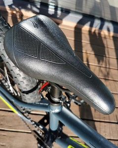 Laste jalgratas 20 tolli Specialized (3 foto / 6)