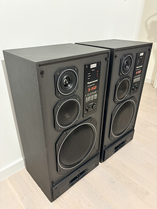 Radiotehnika S-150 SuperSound (3 foto / 8)