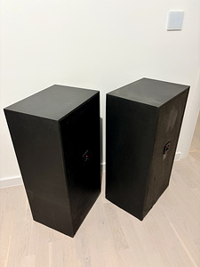 Radiotehnika S-150 SuperSound (6 foto / 8)