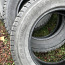 Зимняя резина Dunlop (фото #3)