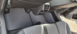 Автомобиль для продажи (2 фото из 14)