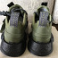 Новые кроссовки Adidas goretex NMD V3 размер 402/3 (фото #3)