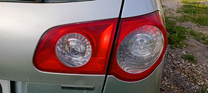 Passat B6 varuosad (2 foto / 3)
