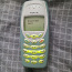 Nokia telefonid 3310,3410,3510 (фото #4)
