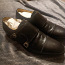 Kvaliteetbränd kingad (foto #2)