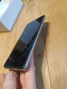 Xiaomi 11T (2 фото из 3)