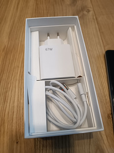 Xiaomi 11T (3 фото из 3)