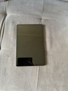 Xiaomi Redmi Pad 2 (1 фото из 2)