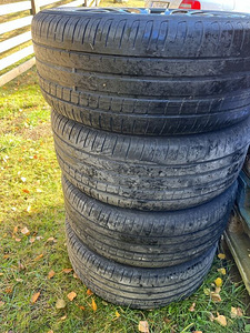 BMW PDW Zeti 18" 5x120 (3 foto / 4)