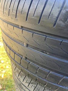 BMW PDW Zeti 18" 5x120 (4 foto / 4)