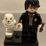 Lego Minifigures Harry Potter (Harry Potter) (foto #1)
