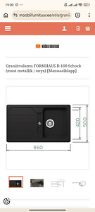 Valamu (4 foto / 4)