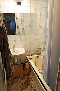 Punane tn 21, Lasnamäe, Tallinn, Harjumaa (10 foto / 10)