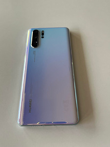 Хуавей П30 Про (2 фото из 2)
