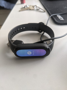 Müüa Xiaomi Mi Band 6 nutikell (1 foto / 2)