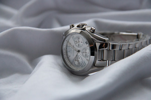 Michael Kors Watch MK6174 (3 foto / 7)