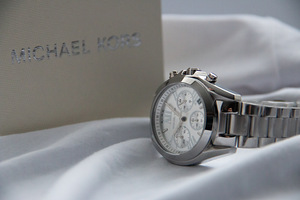 Michael Kors Watch MK6174 (4 foto / 7)
