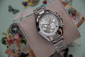 Michael Kors Watch MK6174 (5 foto / 7)