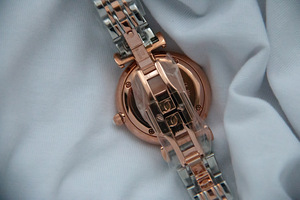 Emporio Armani AR1683 (5 foto / 7)