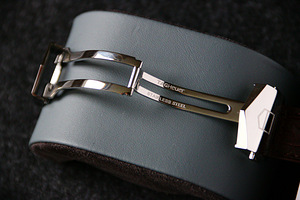 Tag Heuer Carrera Automatic Watch 41 mm (9 foto / 10)
