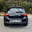 SEAT Ibiza 1.9 TDI 77kW (foto #5)