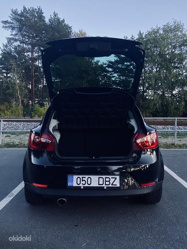 SEAT Ibiza 1.9 TDI 77 кВт (фото #15)
