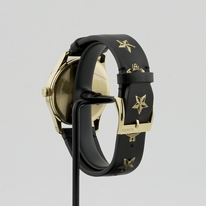 GUCCI G-Timeless (4 фото из 4)