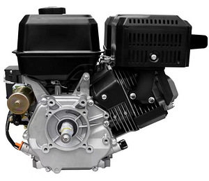 LIFAN KR460 20 HP (2 foto / 5)