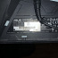 Asus ROG Strix XG248Q 23,8-дюймовый игровой монитор Full HD (фото #5)